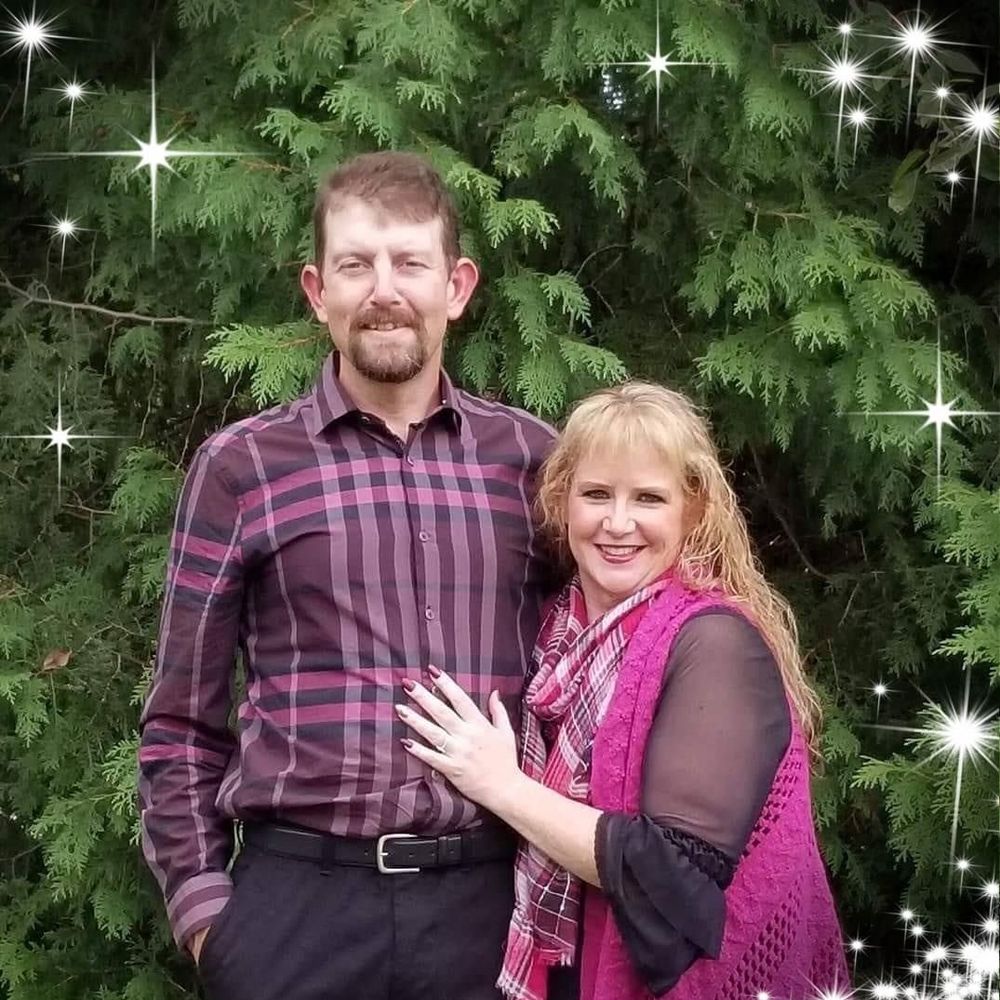 Meet your Posher, Ebony